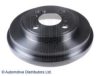 BLUE PRINT ADK84710 Brake Drum